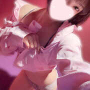 ヒメ日記 2025/12/27 08:35 投稿 みちこ ハピネス＆ドリーム 松山道後温泉