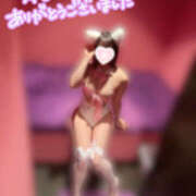 ヒメ日記 2025/12/27 20:15 投稿 みちこ ハピネス＆ドリーム 松山道後温泉