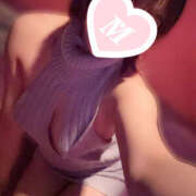 ヒメ日記 2025/12/27 20:25 投稿 みちこ ハピネス＆ドリーム 松山道後温泉