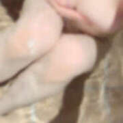 ヒメ日記 2025/12/28 07:55 投稿 みちこ ハピネス＆ドリーム 松山道後温泉