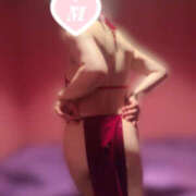 ヒメ日記 2025/12/28 08:57 投稿 みちこ ハピネス＆ドリーム 松山道後温泉