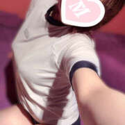 ヒメ日記 2025/12/28 23:25 投稿 みちこ ハピネス＆ドリーム 松山道後温泉