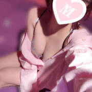 ヒメ日記 2025/12/30 13:25 投稿 みちこ ハピネス＆ドリーム 松山道後温泉