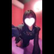 ヒメ日記 2026/01/26 16:25 投稿 みちこ ハピネス＆ドリーム 松山道後温泉