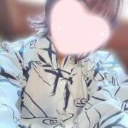 ヒメ日記 2026/01/27 17:22 投稿 みちこ ハピネス＆ドリーム 松山道後温泉