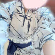 ヒメ日記 2026/01/27 17:45 投稿 みちこ ハピネス＆ドリーム 松山道後温泉