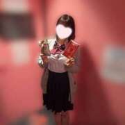 ヒメ日記 2026/01/30 22:45 投稿 みちこ ハピネス＆ドリーム 松山道後温泉