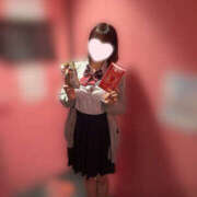 ヒメ日記 2026/01/30 22:55 投稿 みちこ ハピネス＆ドリーム 松山道後温泉