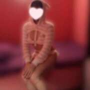 ヒメ日記 2026/01/31 20:18 投稿 みちこ ハピネス＆ドリーム 松山道後温泉