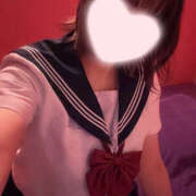 ヒメ日記 2026/01/31 20:28 投稿 みちこ ハピネス＆ドリーム 松山道後温泉