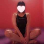 ヒメ日記 2026/02/01 14:02 投稿 みちこ ハピネス＆ドリーム 松山道後温泉