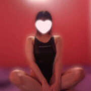 ヒメ日記 2026/02/01 15:59 投稿 みちこ ハピネス＆ドリーム 松山道後温泉