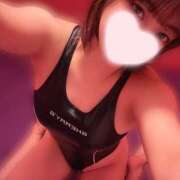 ヒメ日記 2026/02/01 16:18 投稿 みちこ ハピネス＆ドリーム 松山道後温泉