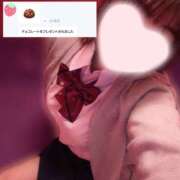 ヒメ日記 2026/02/01 19:08 投稿 みちこ ハピネス＆ドリーム 松山道後温泉