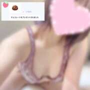 ヒメ日記 2026/02/01 19:58 投稿 みちこ ハピネス＆ドリーム 松山道後温泉