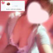 ヒメ日記 2026/02/01 22:48 投稿 みちこ ハピネス＆ドリーム 松山道後温泉