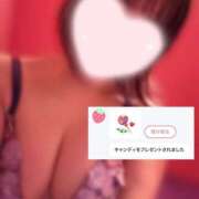 ヒメ日記 2026/02/17 19:48 投稿 みちこ ハピネス＆ドリーム 松山道後温泉