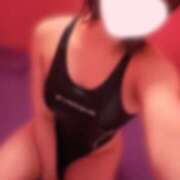 ヒメ日記 2026/02/20 17:50 投稿 みちこ ハピネス＆ドリーム 松山道後温泉