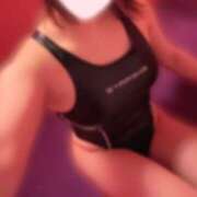 ヒメ日記 2026/02/26 17:11 投稿 みちこ ハピネス＆ドリーム 松山道後温泉