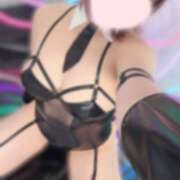 ヒメ日記 2026/02/27 18:58 投稿 みちこ ハピネス＆ドリーム 松山道後温泉