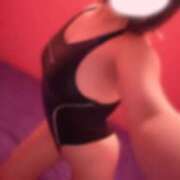 ヒメ日記 2026/02/28 07:08 投稿 みちこ ハピネス＆ドリーム 松山道後温泉