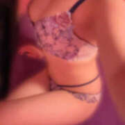 ヒメ日記 2026/03/01 08:08 投稿 みちこ ハピネス＆ドリーム 松山道後温泉