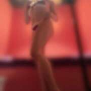 ヒメ日記 2026/03/01 13:46 投稿 みちこ ハピネス＆ドリーム 松山道後温泉