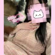 ヒメ日記 2024/12/27 23:20 投稿 くるみ アムールクリスタル