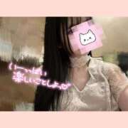 ヒメ日記 2025/01/04 22:40 投稿 くるみ アムールクリスタル