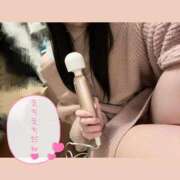 ヒメ日記 2025/01/16 22:05 投稿 くるみ アムールクリスタル