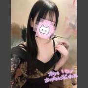 ヒメ日記 2025/01/26 23:50 投稿 くるみ アムールクリスタル