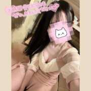 ヒメ日記 2025/01/28 20:40 投稿 くるみ アムールクリスタル