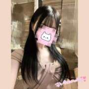 ヒメ日記 2025/01/29 17:25 投稿 くるみ アムールクリスタル