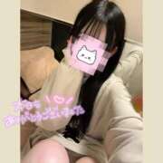 ヒメ日記 2025/02/07 19:15 投稿 くるみ アムールクリスタル