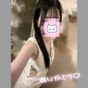 ヒメ日記 2025/02/08 17:15 投稿 くるみ アムールクリスタル