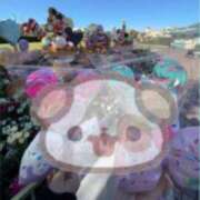 ヒメ日記 2025/02/18 22:40 投稿 くるみ アムールクリスタル