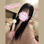 ヒメ日記 2025/02/20 00:15 投稿 くるみ アムールクリスタル