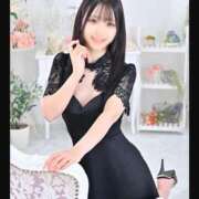 ヒメ日記 2025/03/02 00:20 投稿 くるみ アムールクリスタル