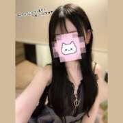 ヒメ日記 2025/03/31 07:55 投稿 くるみ アムールクリスタル