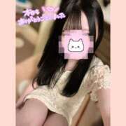 ヒメ日記 2025/04/08 16:05 投稿 くるみ アムールクリスタル