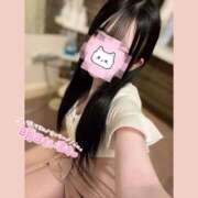 ヒメ日記 2025/04/11 22:30 投稿 くるみ アムールクリスタル