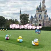 ヒメ日記 2025/04/15 22:10 投稿 くるみ アムールクリスタル