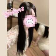 ヒメ日記 2025/04/24 21:25 投稿 くるみ アムールクリスタル