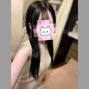 ヒメ日記 2025/05/10 06:25 投稿 くるみ アムールクリスタル