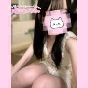 ヒメ日記 2025/05/10 14:45 投稿 くるみ アムールクリスタル