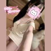 ヒメ日記 2025/05/12 22:10 投稿 くるみ アムールクリスタル