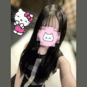 ヒメ日記 2025/05/16 12:35 投稿 くるみ アムールクリスタル