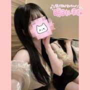 ヒメ日記 2025/05/24 22:30 投稿 くるみ アムールクリスタル