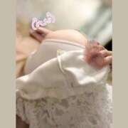 ヒメ日記 2025/05/25 23:30 投稿 くるみ アムールクリスタル