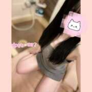 ヒメ日記 2025/05/27 21:55 投稿 くるみ アムールクリスタル